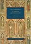 The Conservation of Tapestries and Embroideries: Proceedings of Meetings at the Institut Royal du Patrimoine Artistique, Brussels, Belgium (Getty Trust Publications: Getty Conservation Institute)