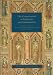 The Conservation of Tapestries and Embroderies: Proceedings of Meetings at the Institut Royal Du Patrimoine Artistique Brussels Belgium (Symposium Proceedings)