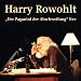 Harry Rowohlt, 