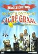 Sacr� Graal (�dition simple)