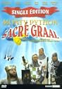 Sacr� Graal