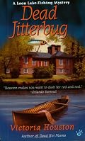 Dead Jitterbug
