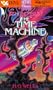 The Time Machine