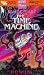 Books : The Time Machine (Ultimate Classics)