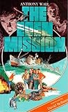 The Eden Mission