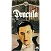 Bela Lugosi is Undead