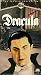 VHS : Dracula