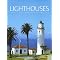 Lighthouses