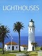 Lighthouses (Photographic Tour (Random House))
