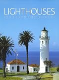 Lighthouses (Photographic Tour (Random House))