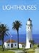 Lighthouses (Photographic Tour (Random House))
