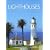 Lighthouses (Photographic Tour (Random House))