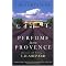 Provence & Riviera Romp