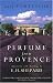 Perfume from Provence