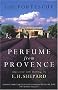 Perfume from Provence