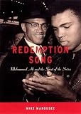 Redemption Song