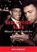 Redemption Song: Muhammad Ali and the Spirit of the Sixties