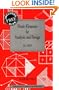 Finite Elements for Analysis and Design: Computational Mathematics and Applications Series