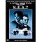 25 films � voir et revoir (les ann�es 80 � 2000)