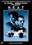 Heat - �dition Collector 2 DVD