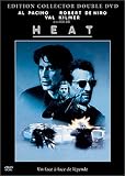 Heat - �dition Collector 2 DVD