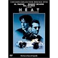 Heat - �dition Collector 2 DVD