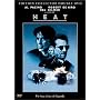 Heat - �dition Collector 2 DVD