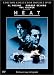 Heat - Édition Collector 2 DVD