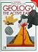 Books : Geology: The Active Earth (Ranger Rick's Naturescope)