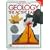 Geology: The Active Earth (Ranger Rick's Naturescope)