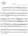 Book Bach C.P.E. Rondo in E flat Major: Instantly download and print sheet music