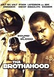 Tha Brothahood