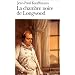 pour le plaisir de lire