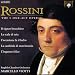 Rossini: The 5 One-Act Operas (Box Set)