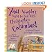 You Wouldn't Want to Sail With Christopher Columbus!: Uncharted Waters You'd Rather Not Cross (You Wouldn't Want to...)