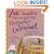 You Wouldn't Want to Sail With Christopher Columbus!: Uncharted Waters You'd Rather Not Cross (You Wouldn't Want to...)
