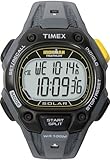 TIMEX (^CbNX) rv ACA} gCAX 50bv \[[p[ T5J281 [KAi]