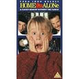 Home Alone [1990]