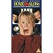 Home Alone [VHS] [1990]