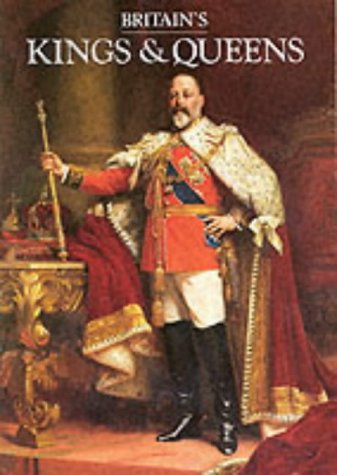 View Image