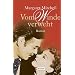 Frauen - und was sie lesen sollten!