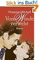 Vom Winde verweht