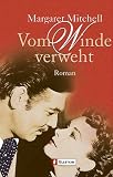 Gone with the Wind