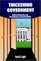 Thickening Government: Federal Hierarchy and the Diffusion of Accountability