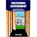 Thickening Government: Federal Hierarchy and the Diffusion of Accountability