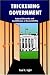Book Thickening Government: Federal Hierarchy and the Diffusion of Accountability