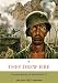 Search : They Drew Fire - Combat Artists World War II