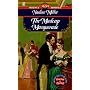 Madcap Masquerade (Signet Regency Romance)