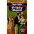 Madcap Masquerade (Signet Regency Romance)