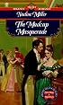 Madcap Masquerade (Signet Regency Romance)